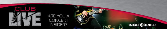 10-TC-Masthead_570x100.jpg