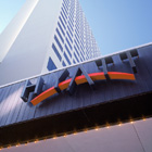 Hyatt Regency Minneapolis