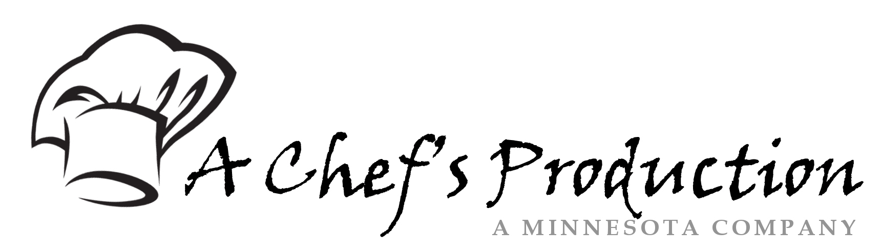 A_Chefs_Production_Logo1.JPG