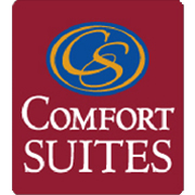 Comfort Suites Minneapolis - Downtown