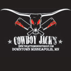 Cowboy Jack's