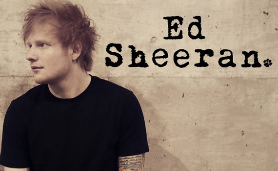 Ed_Sheeran_Spotlight.jpg