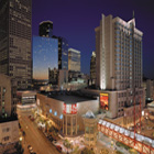 Graves 601 Hotel