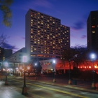 Hyatt Regency Minneapolis