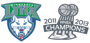 Lynx_2014_Thumbnail.jpg