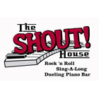 Shout House Dueling Piano Bar
