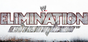 WWE_ELIMINATION_CHAMBER_Tumbnail.jpg