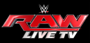 WWE_RAW_DEC_2014_THUMBNAIL.jpg