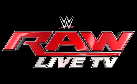 WWE_RAW_LIVE_DEC_2014_SPOTLIGHT NEW.jpg