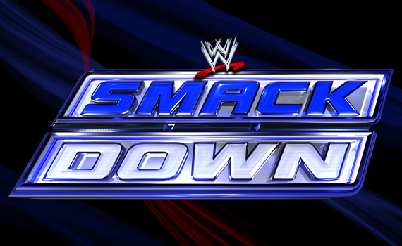 WWE_Smackdown_2013_Spotlight.jpg