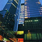The Marquette by Hilton